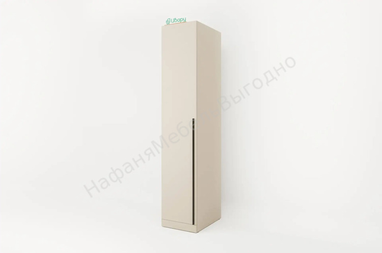 "НИКОЛЬ 62" пенал